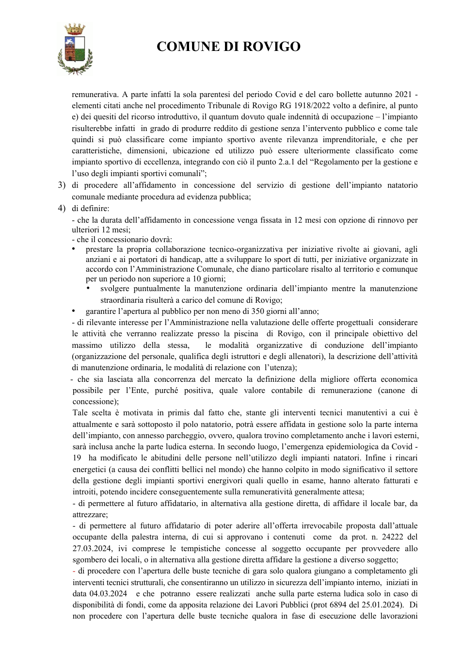 Pagina 6 del documento
