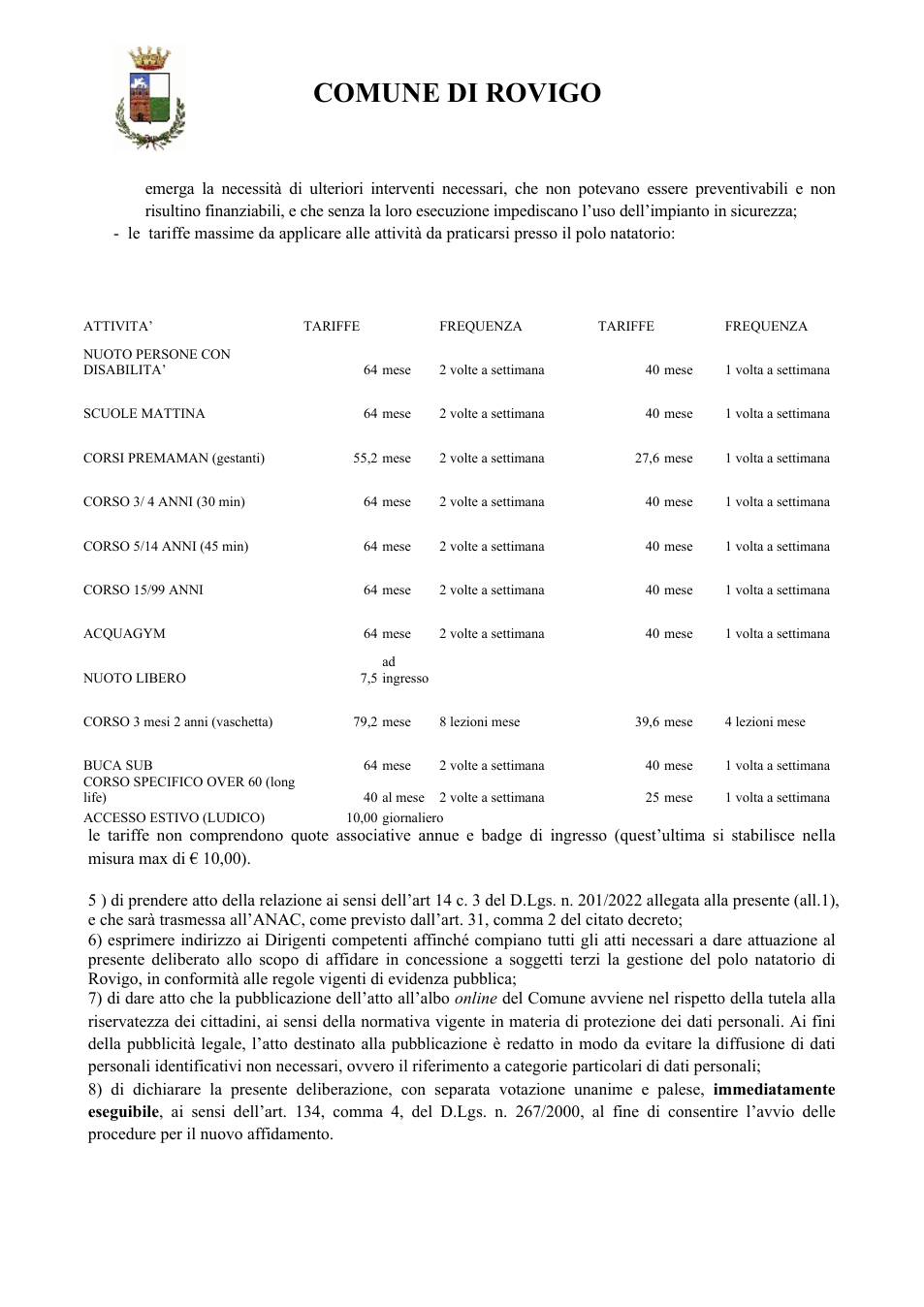 Pagina 7 del documento