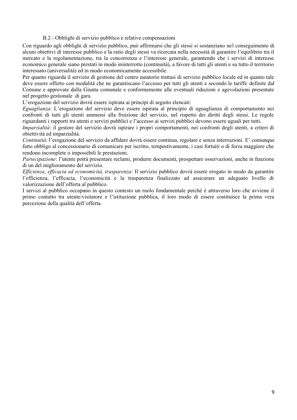 Pagina 9 del documento