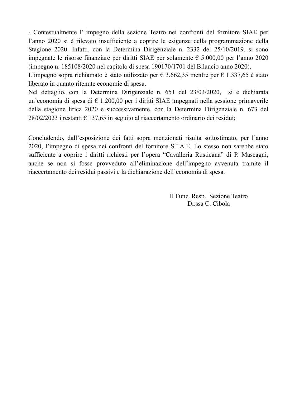 Pagina 2 del documento