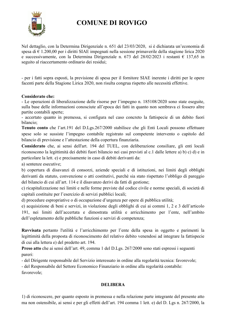 Pagina 3 del documento