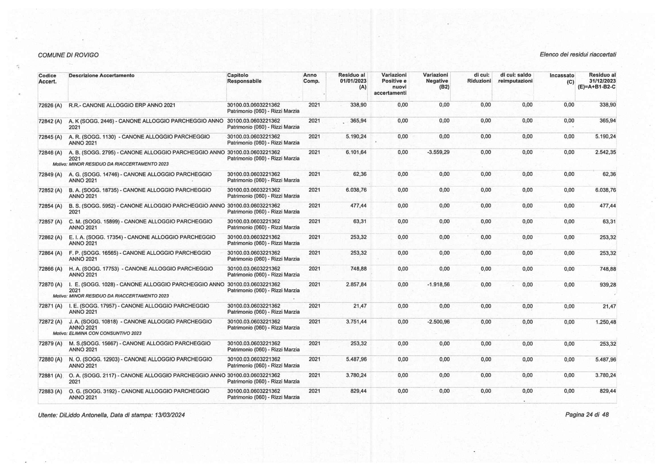Pagina 24 del documento