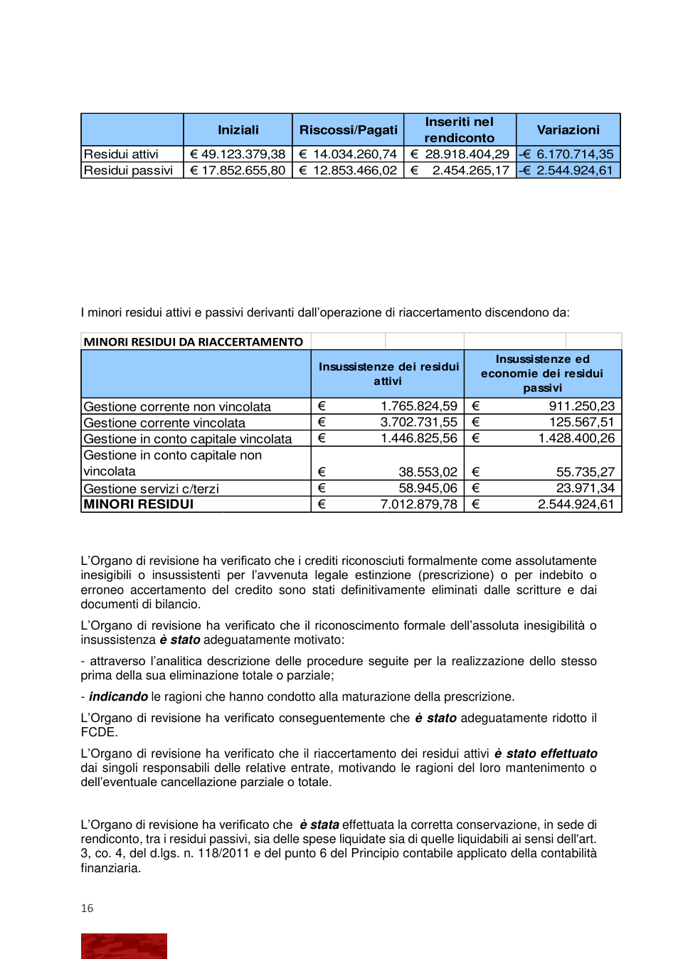 Pagina 16 del documento