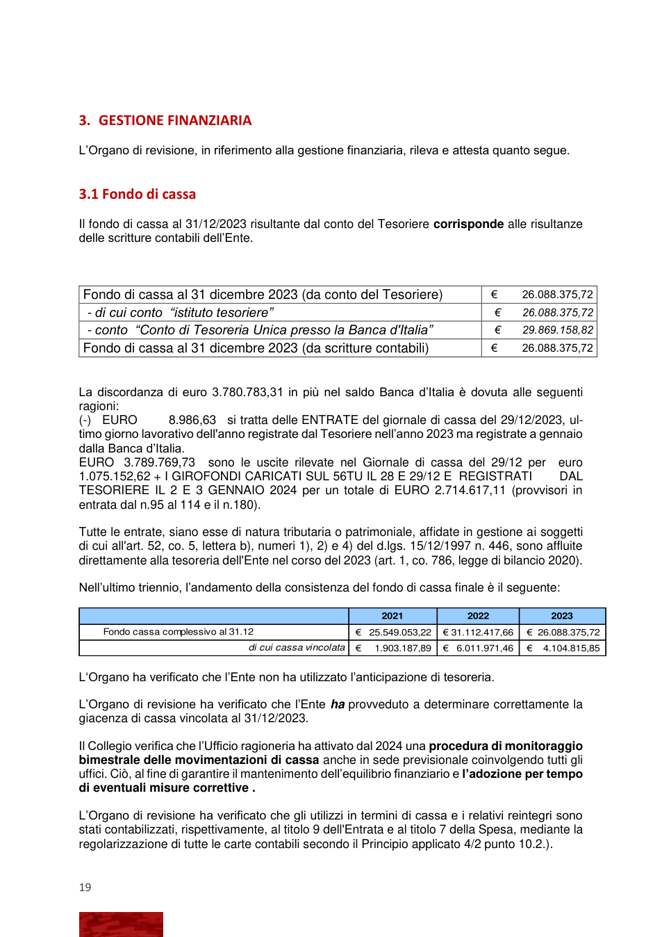 Pagina 19 del documento