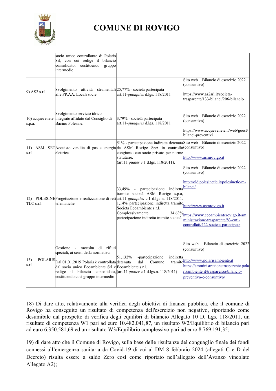 Pagina 13 del documento