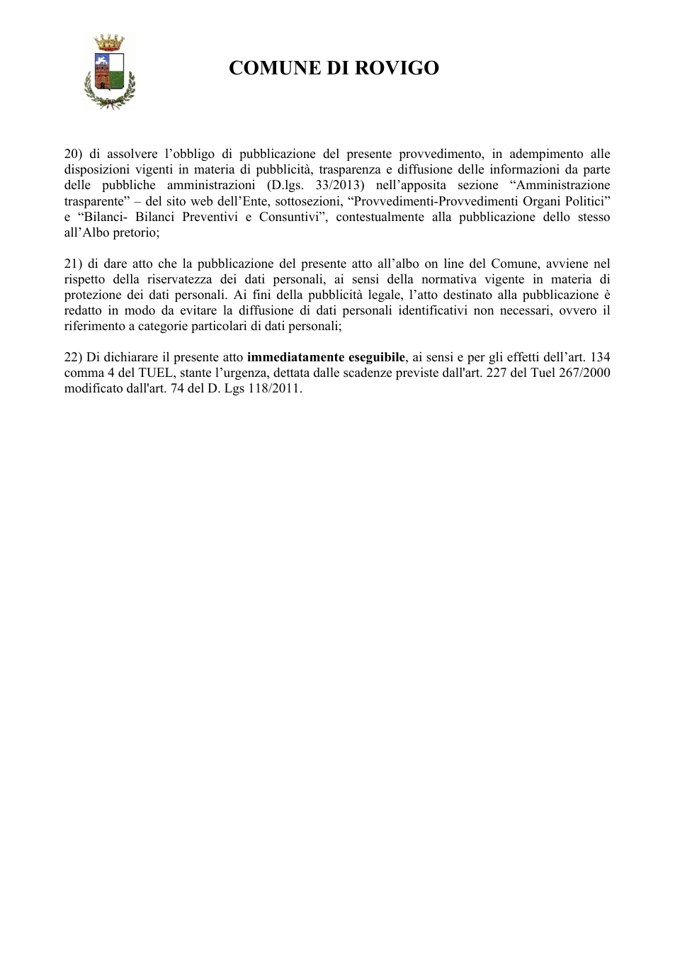 Pagina 14 del documento