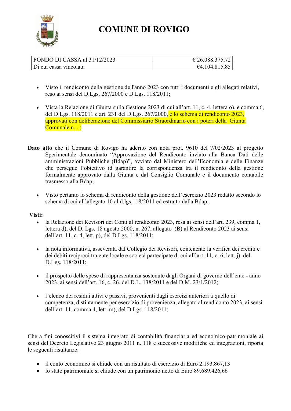 Pagina 6 del documento