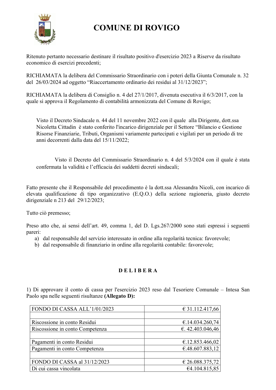 Pagina 7 del documento