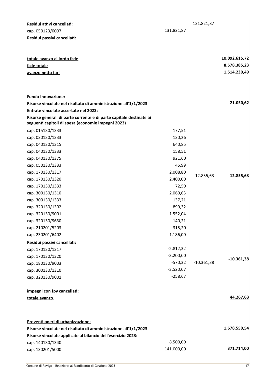 Pagina 24 del documento