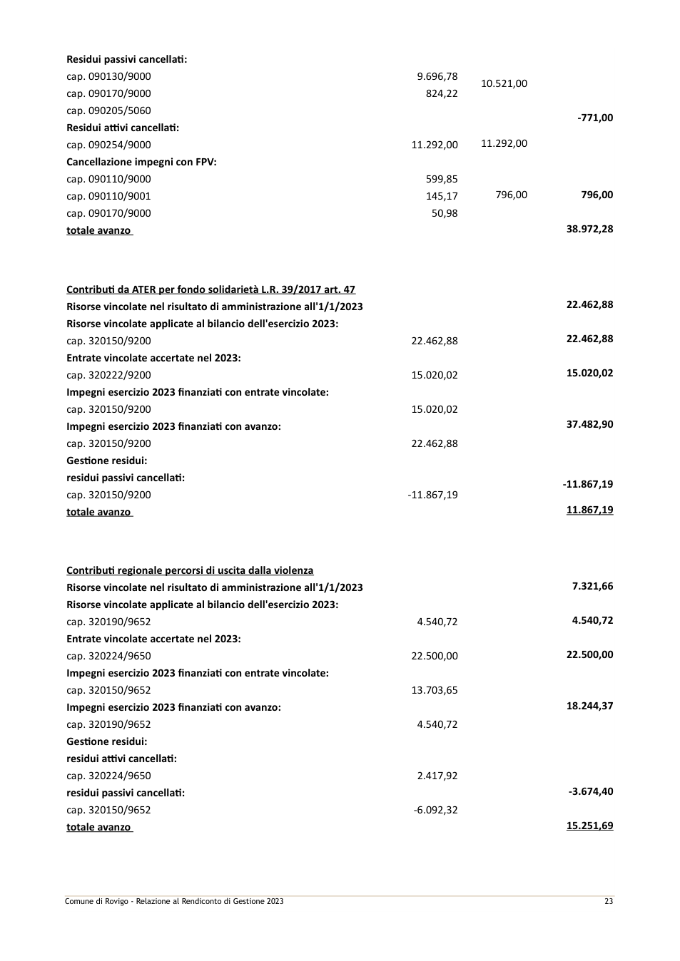 Pagina 30 del documento
