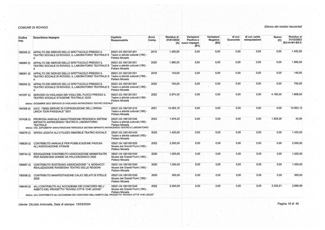 Pagina 18 del documento