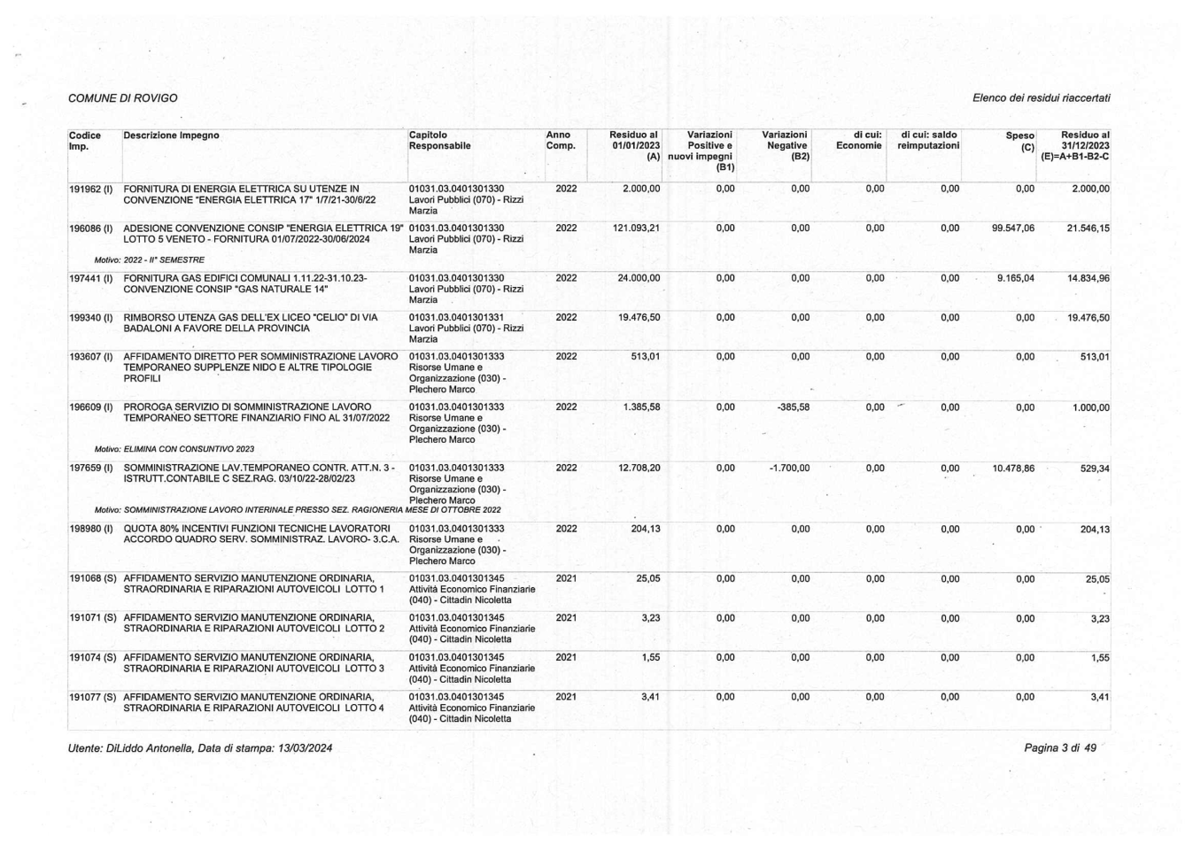 Pagina 3 del documento