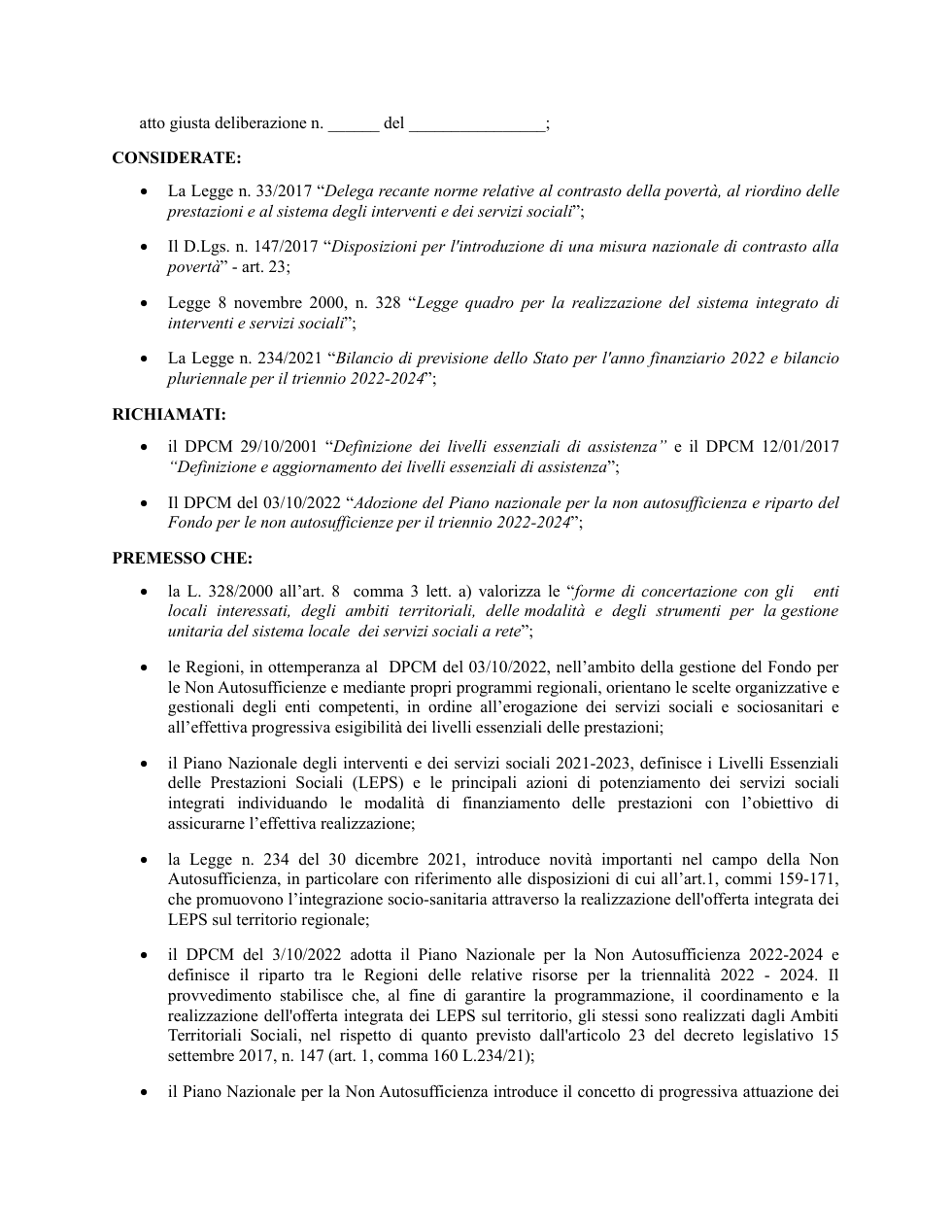 Pagina 2 del documento