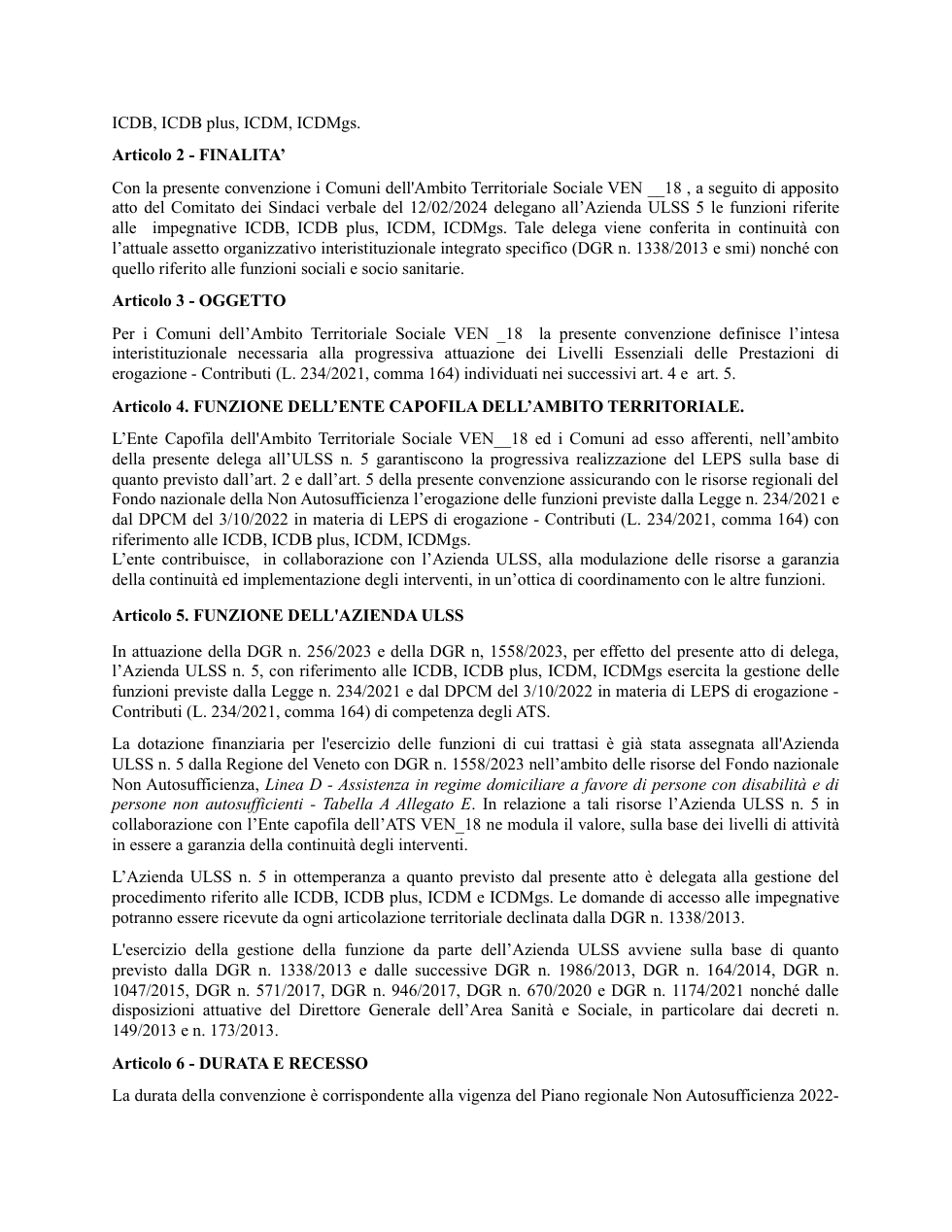 Pagina 4 del documento