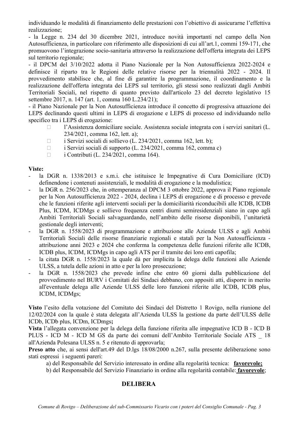 Pagina 3 del documento