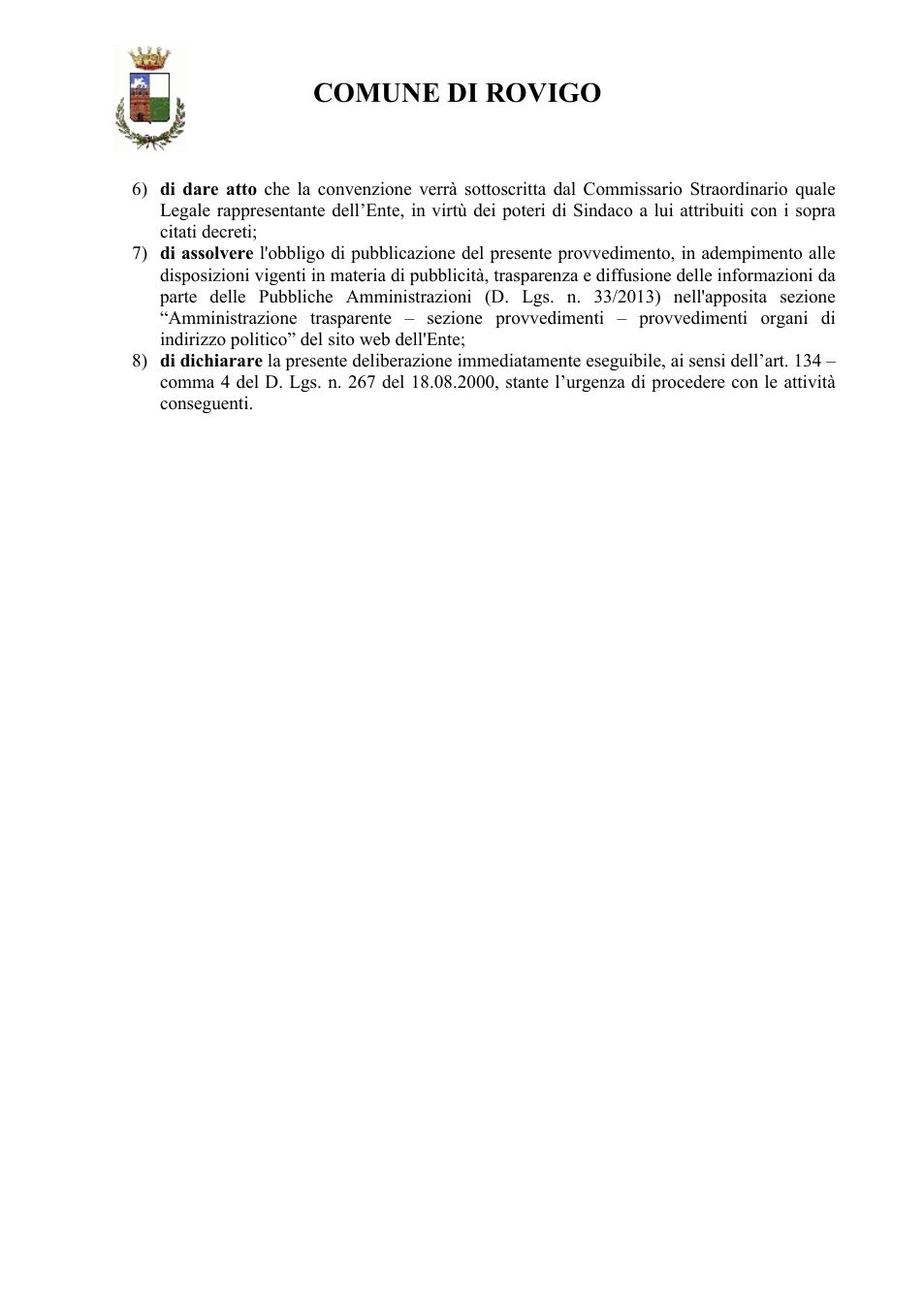 Pagina 4 del documento