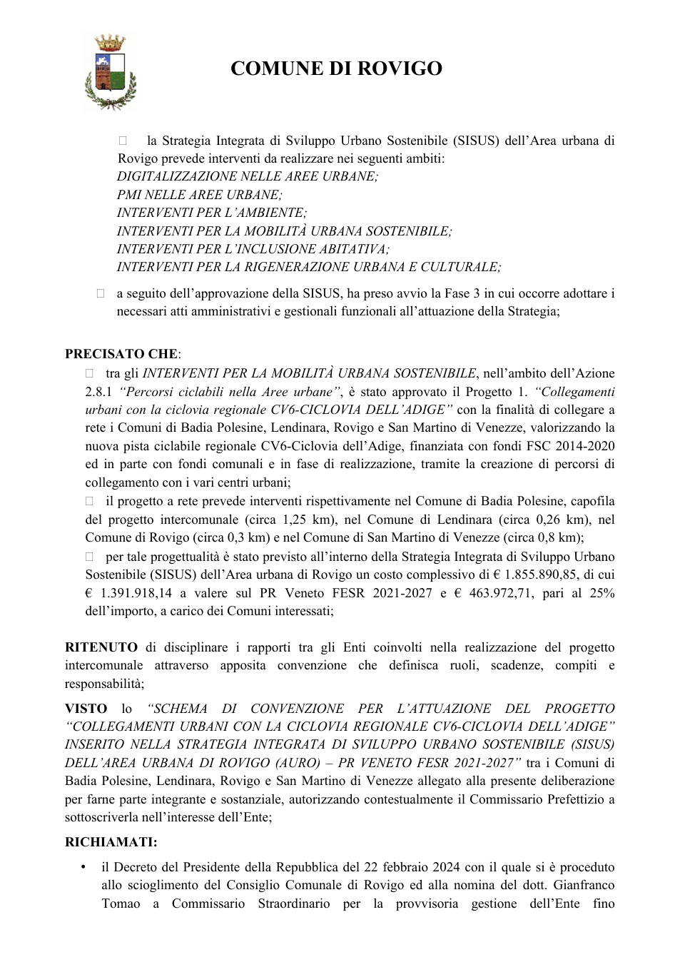 Pagina 4 del documento