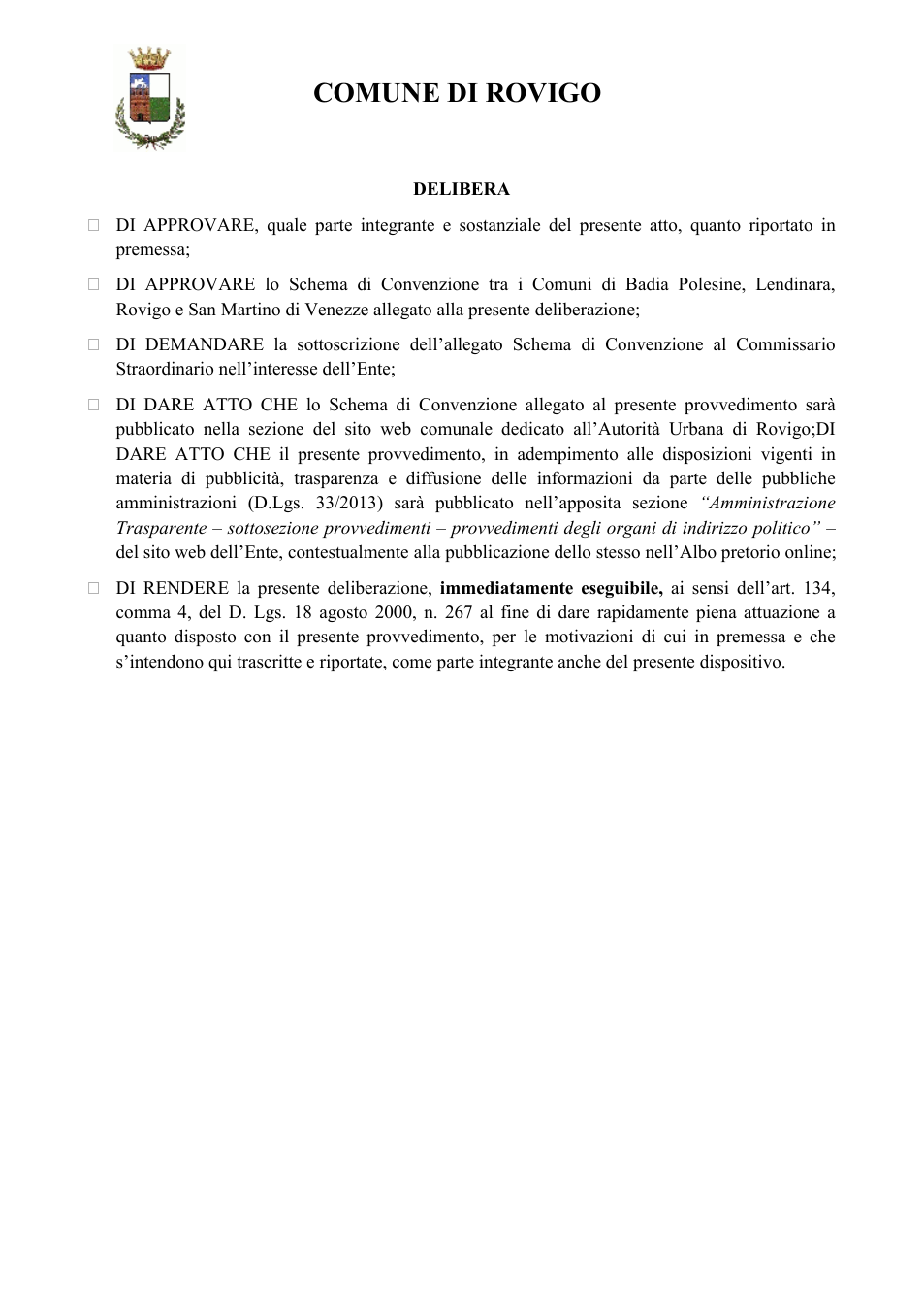 Pagina 6 del documento