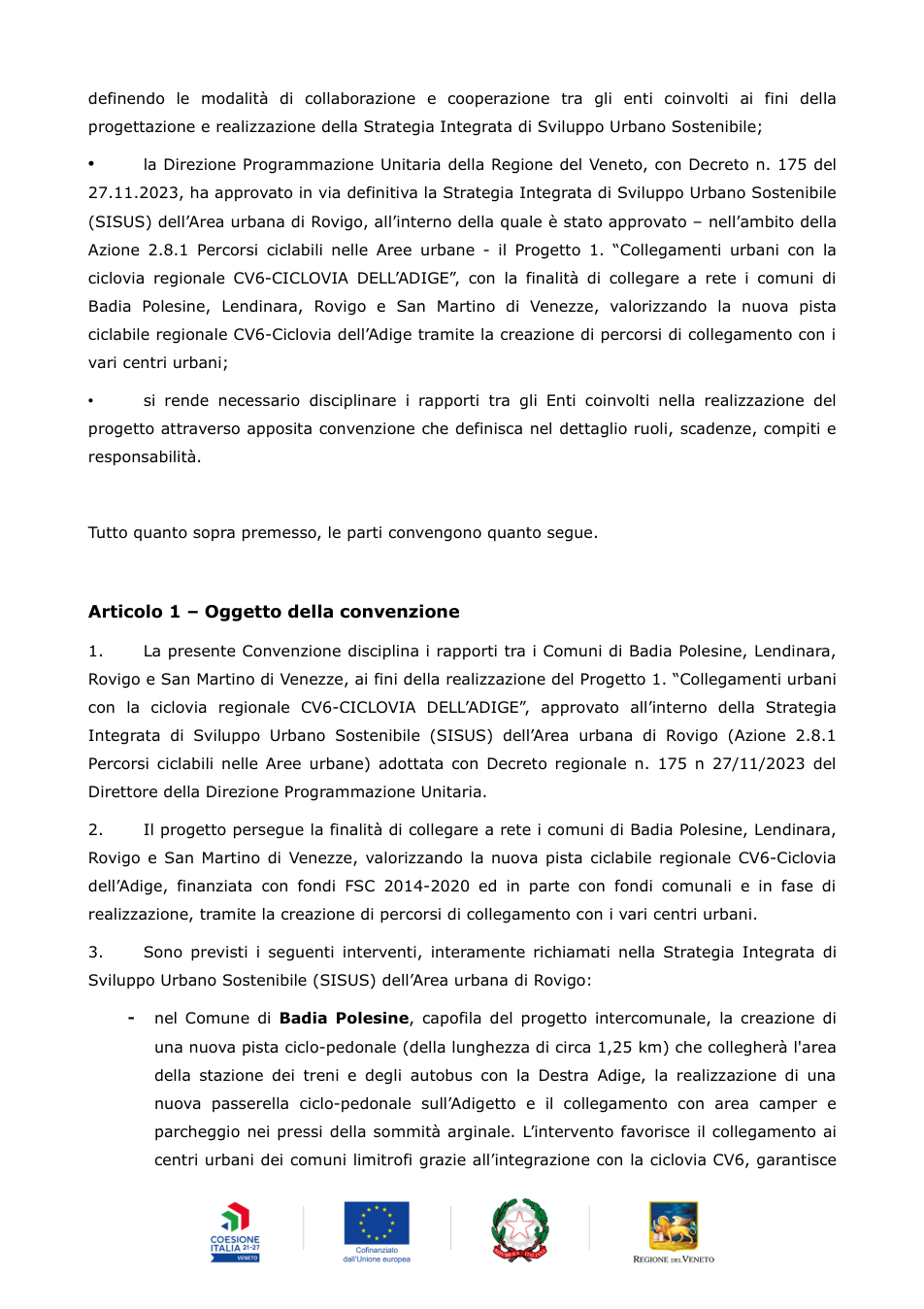 Pagina 2 del documento