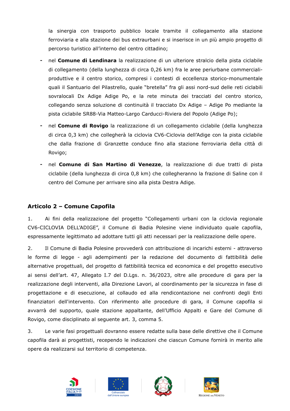 Pagina 3 del documento