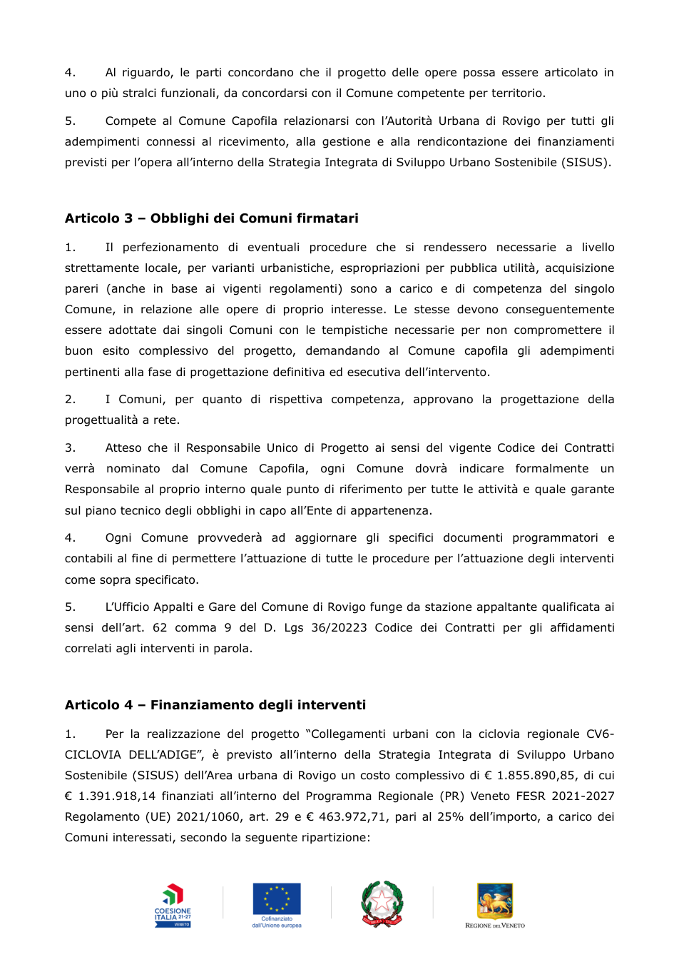 Pagina 4 del documento