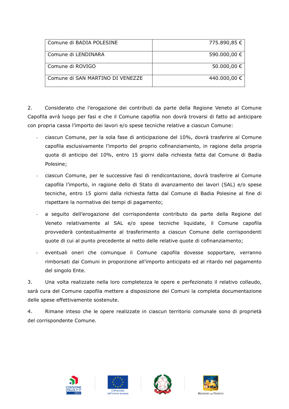 Pagina 5 del documento