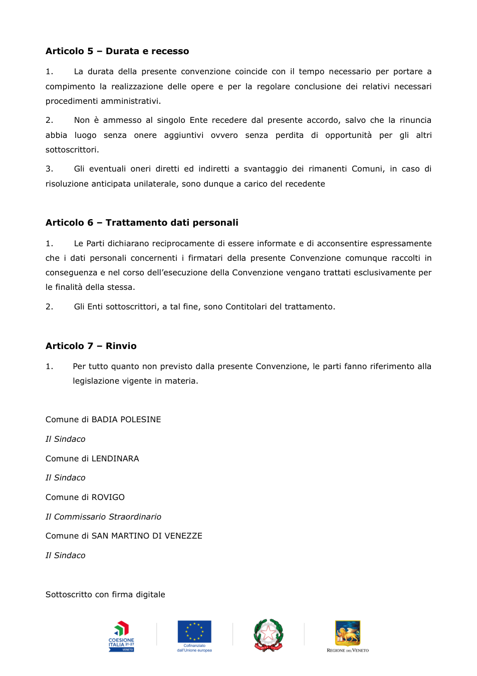 Pagina 6 del documento