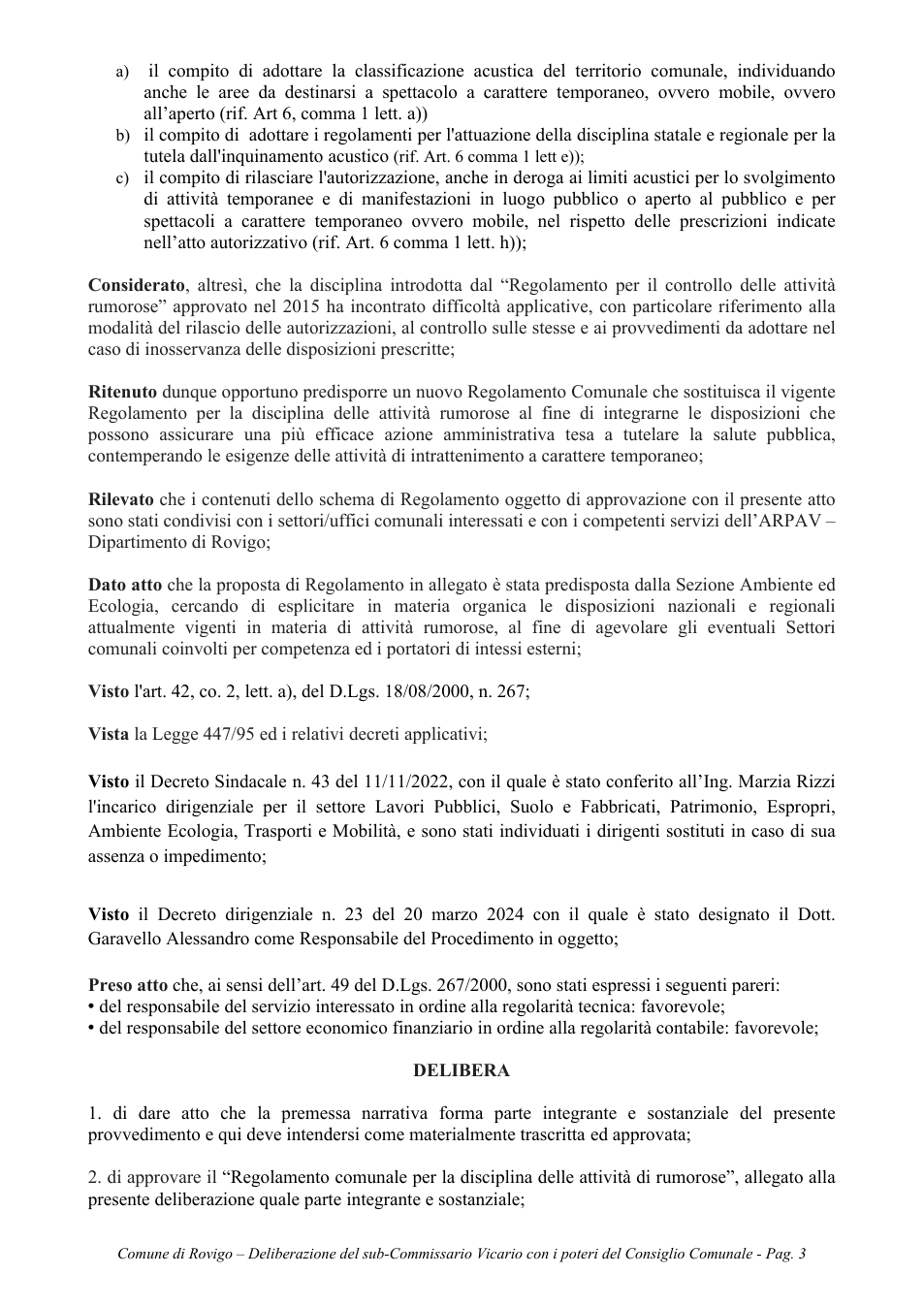 Pagina 3 del documento
