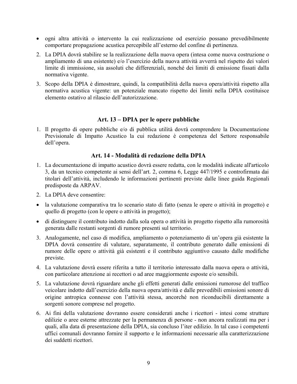 Pagina 10 del documento
