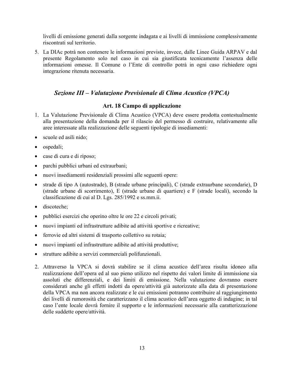 Pagina 14 del documento