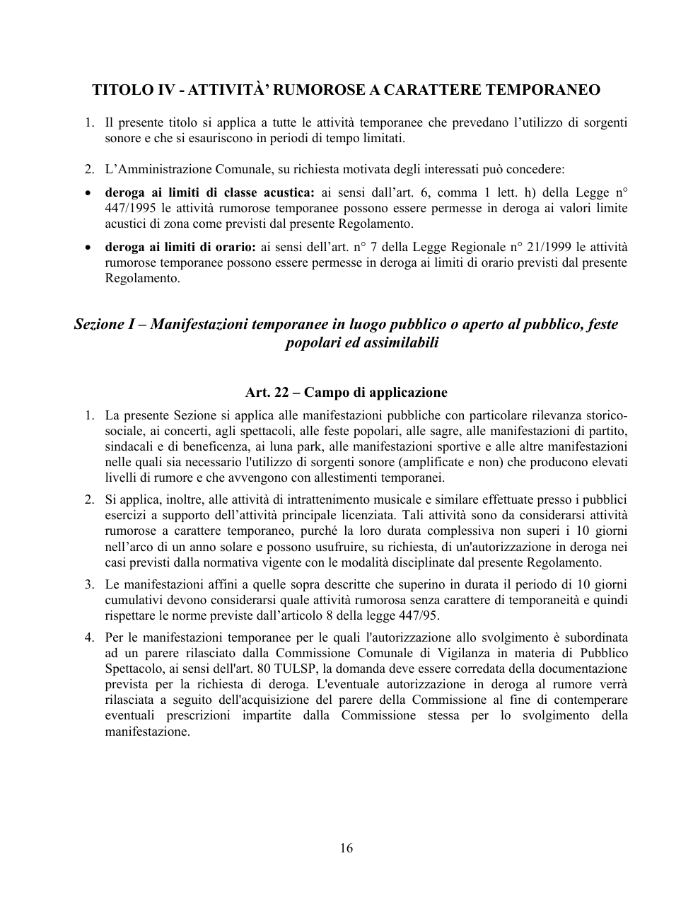 Pagina 17 del documento