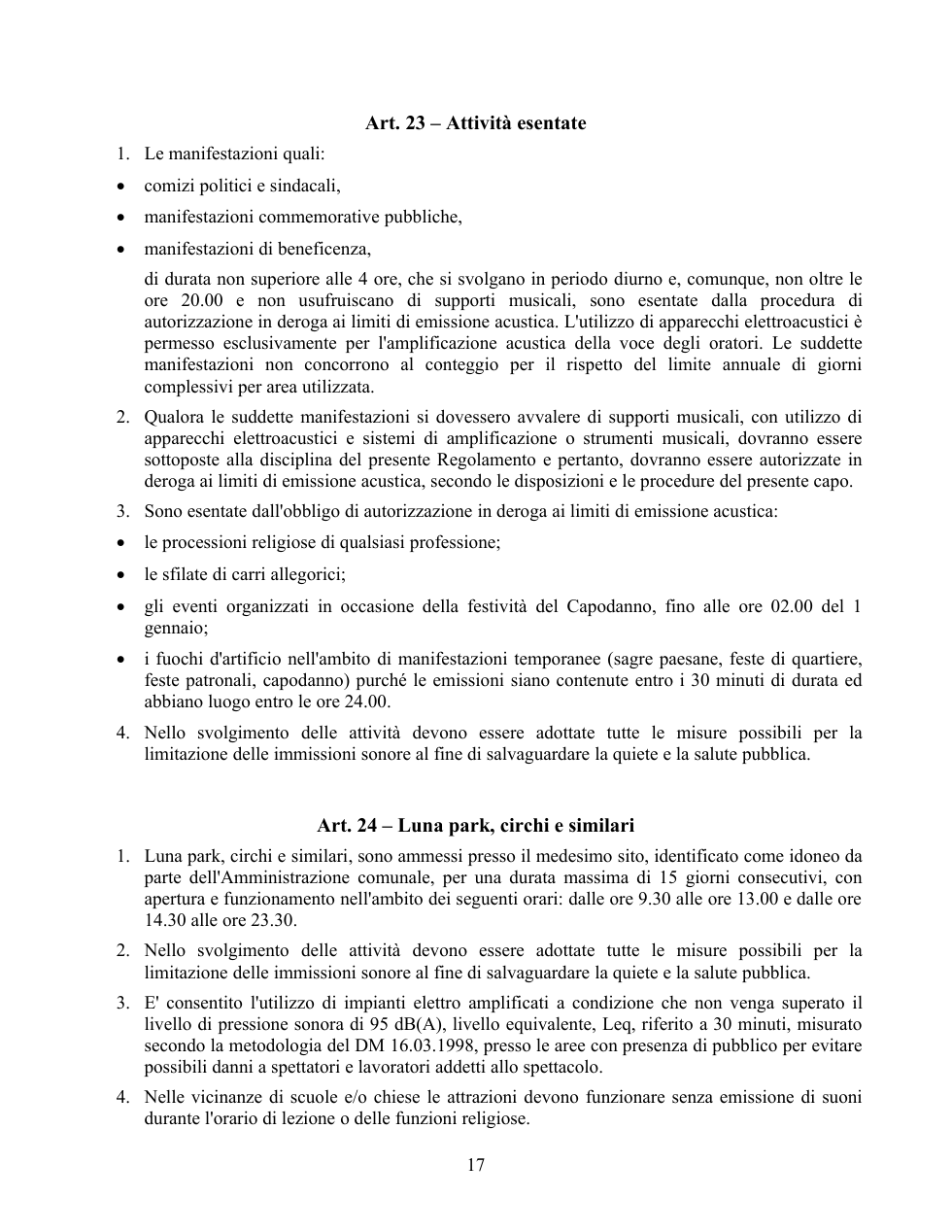 Pagina 18 del documento