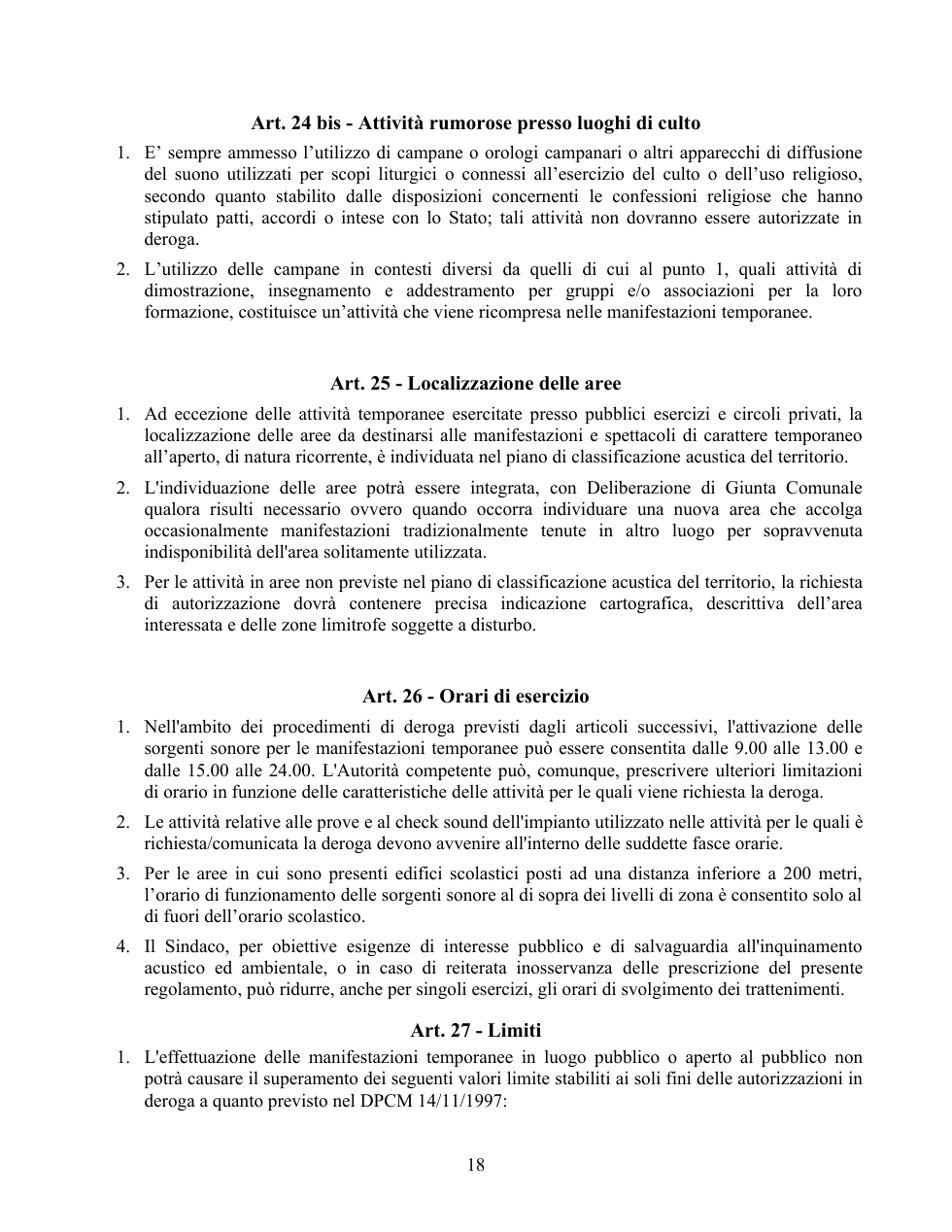 Pagina 19 del documento