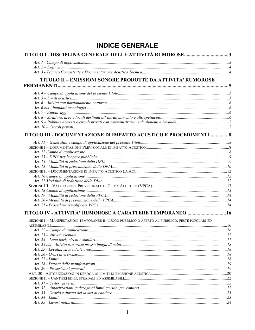Pagina 2 del documento