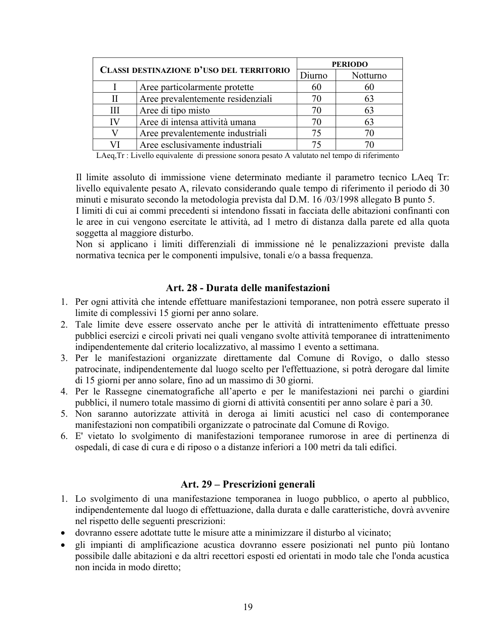Pagina 20 del documento