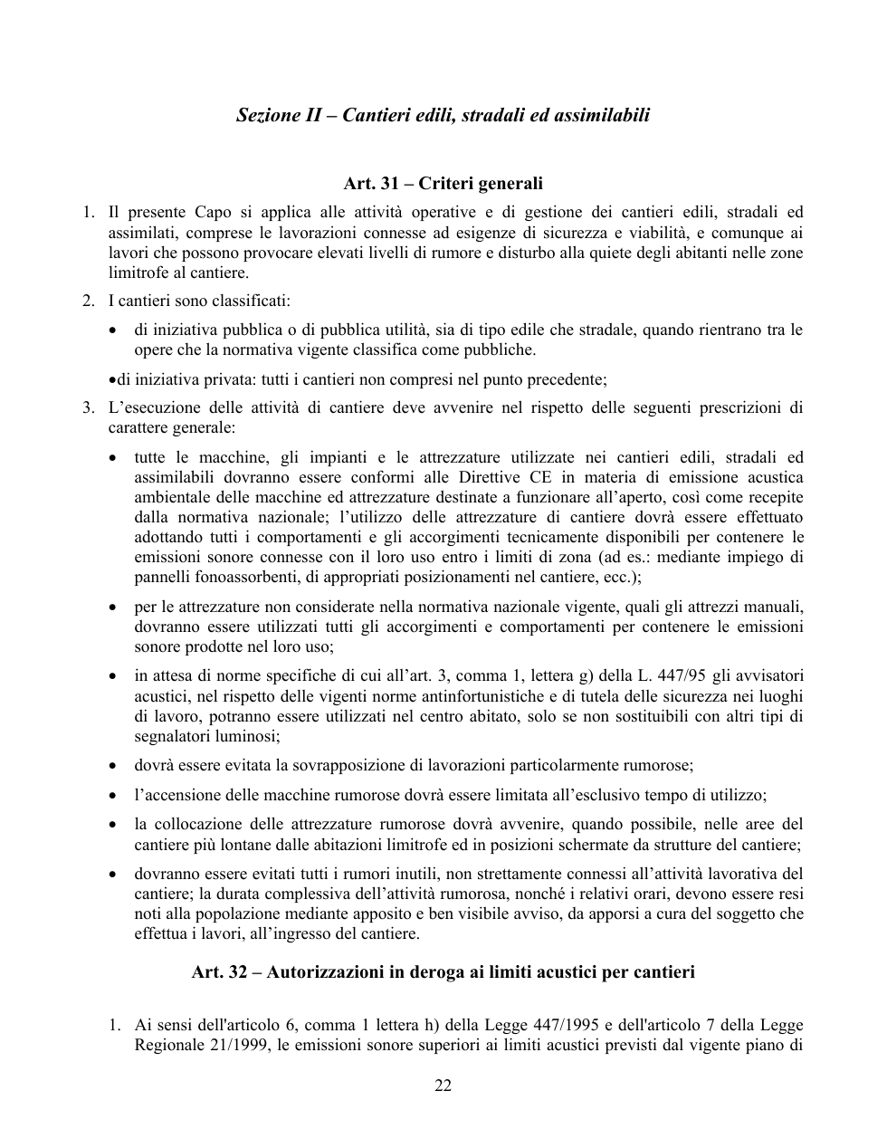 Pagina 23 del documento