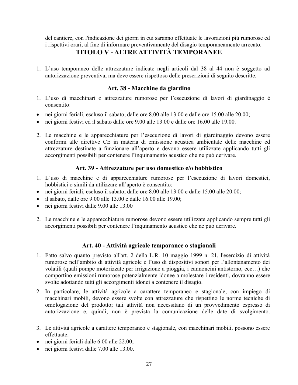 Pagina 28 del documento