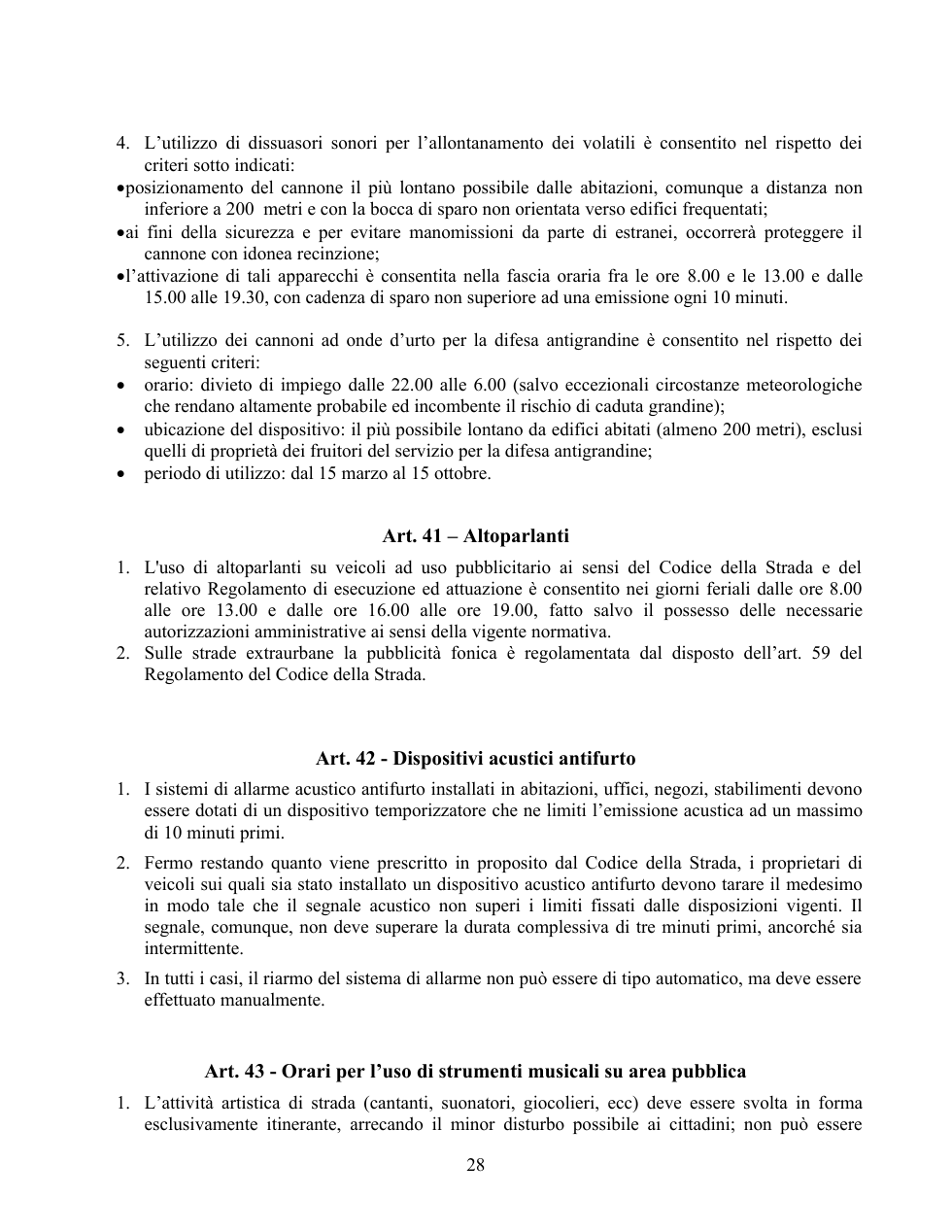 Pagina 29 del documento