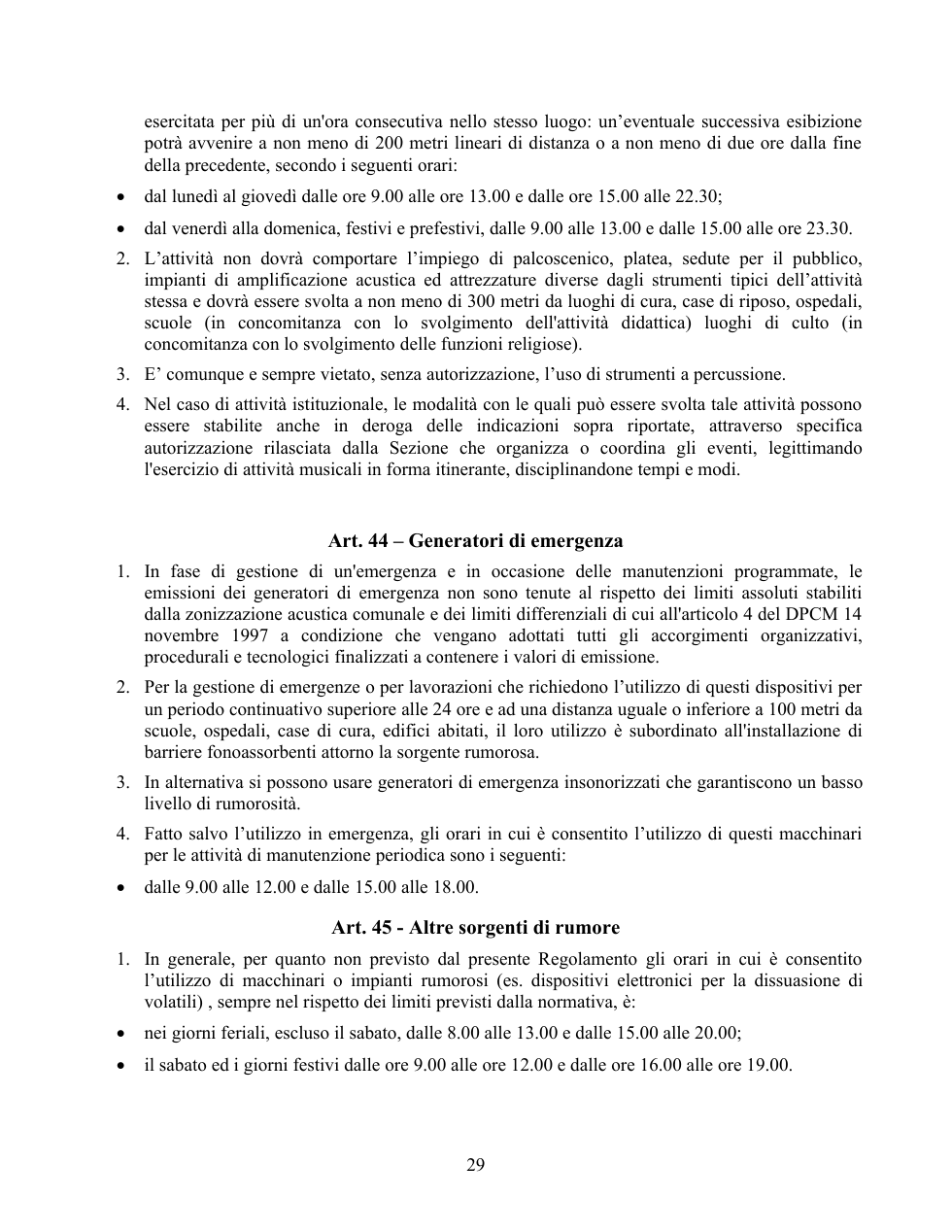 Pagina 30 del documento