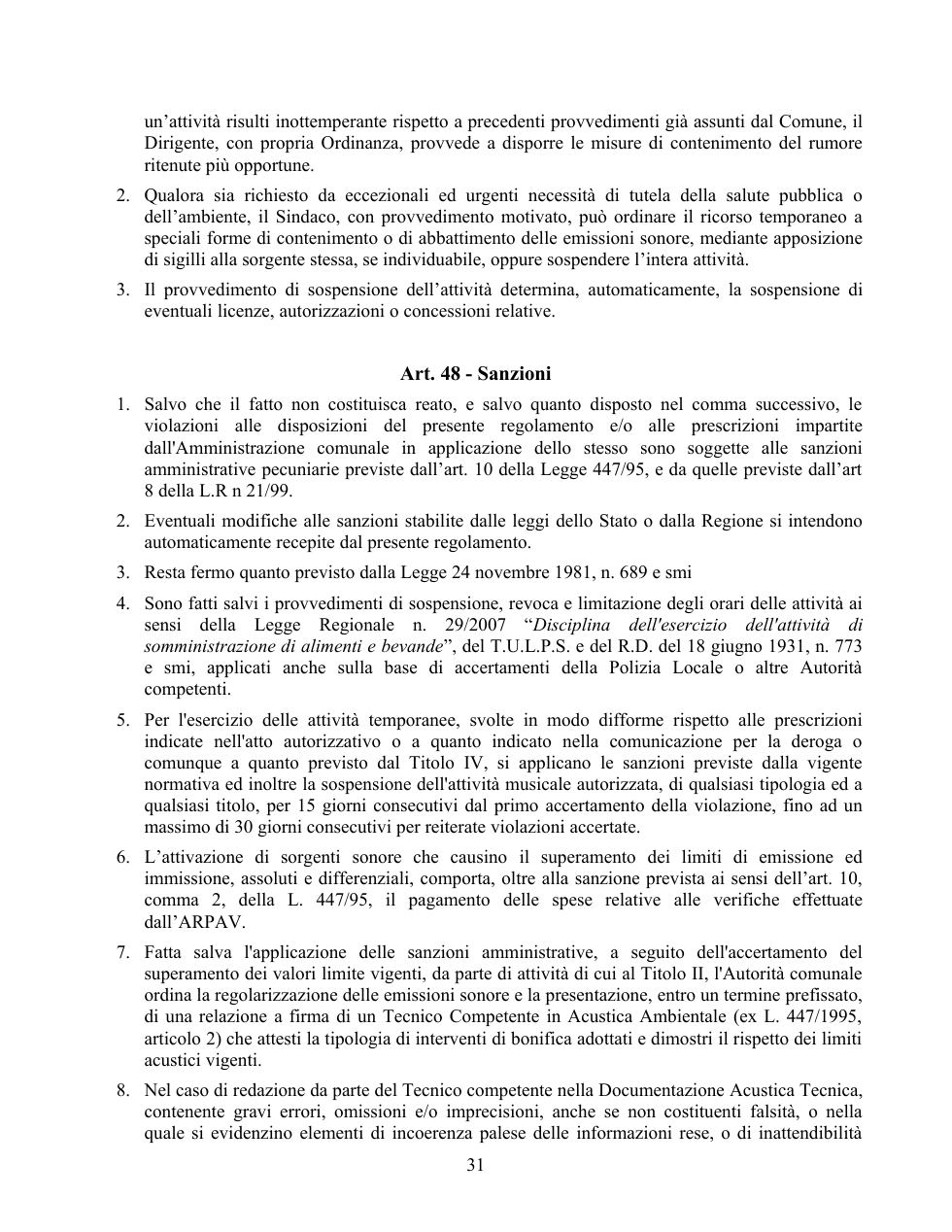 Pagina 32 del documento