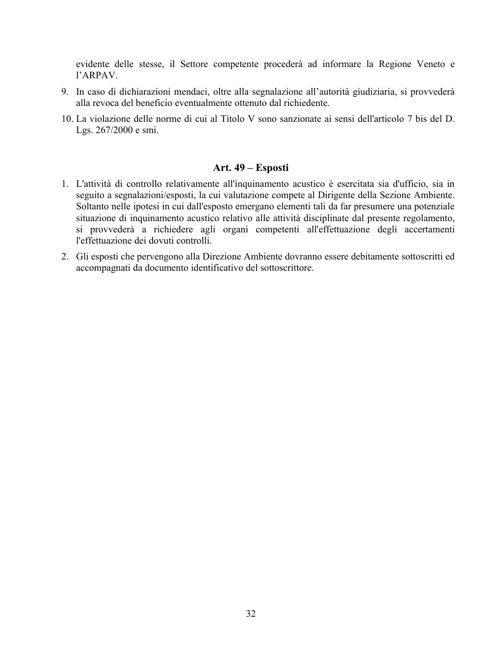 Pagina 33 del documento