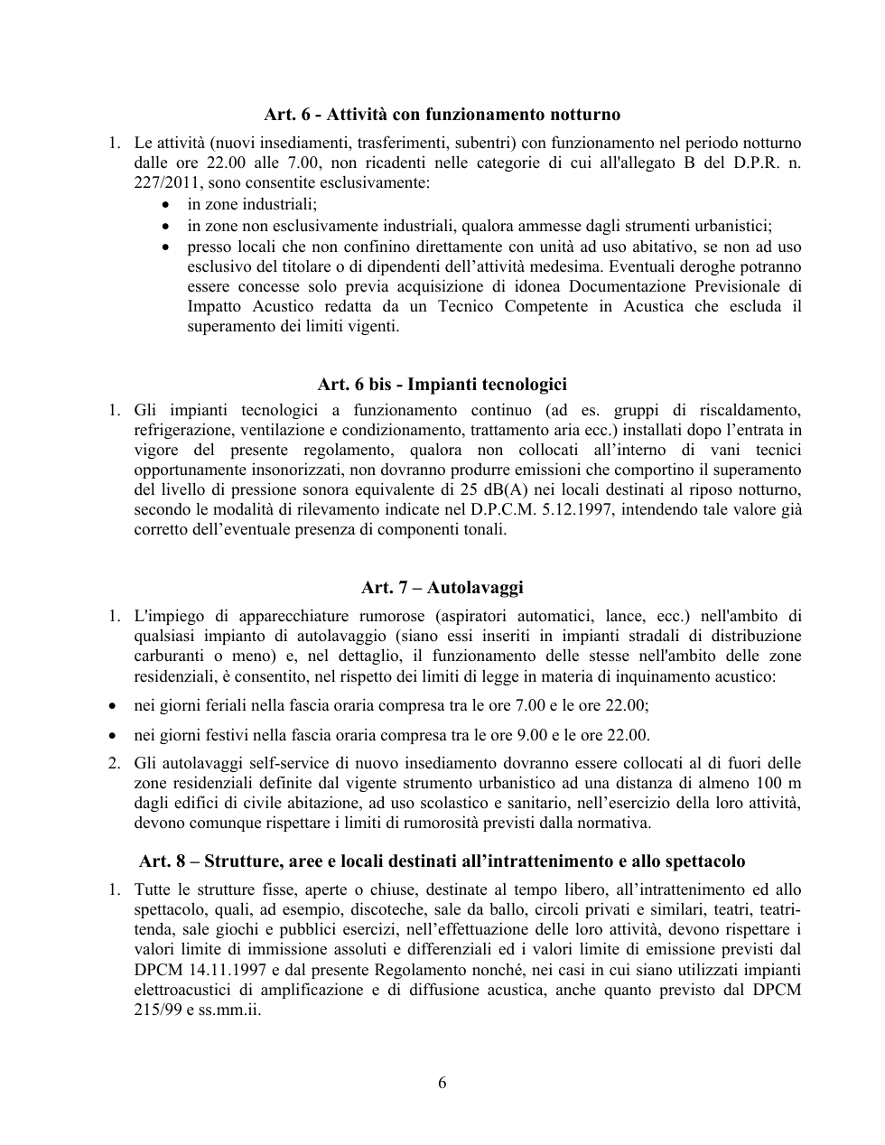 Pagina 7 del documento