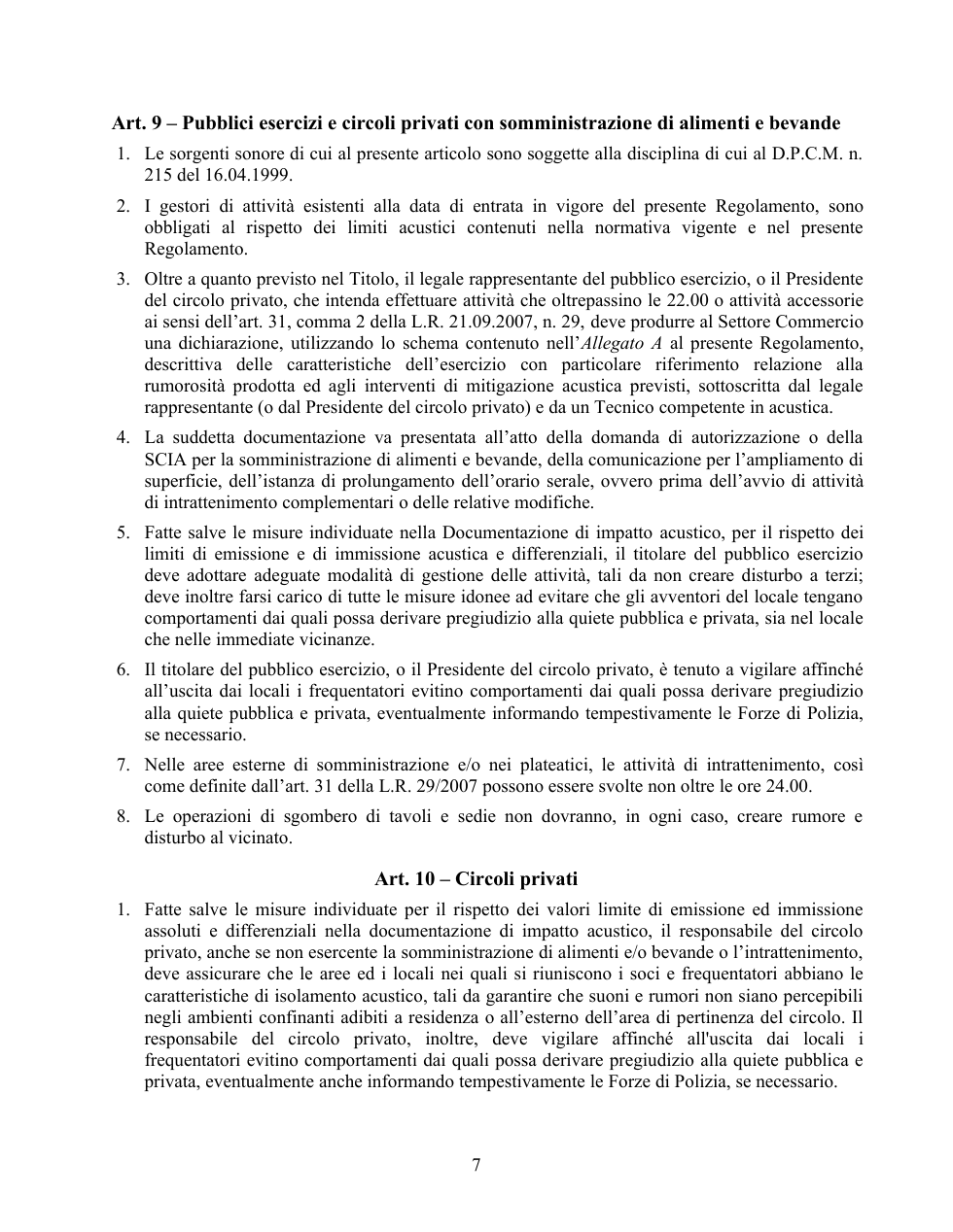 Pagina 8 del documento
