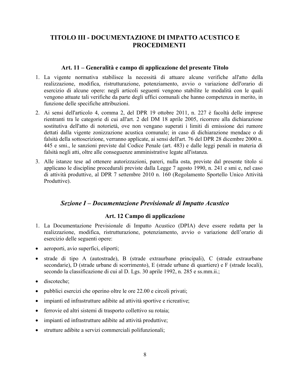 Pagina 9 del documento