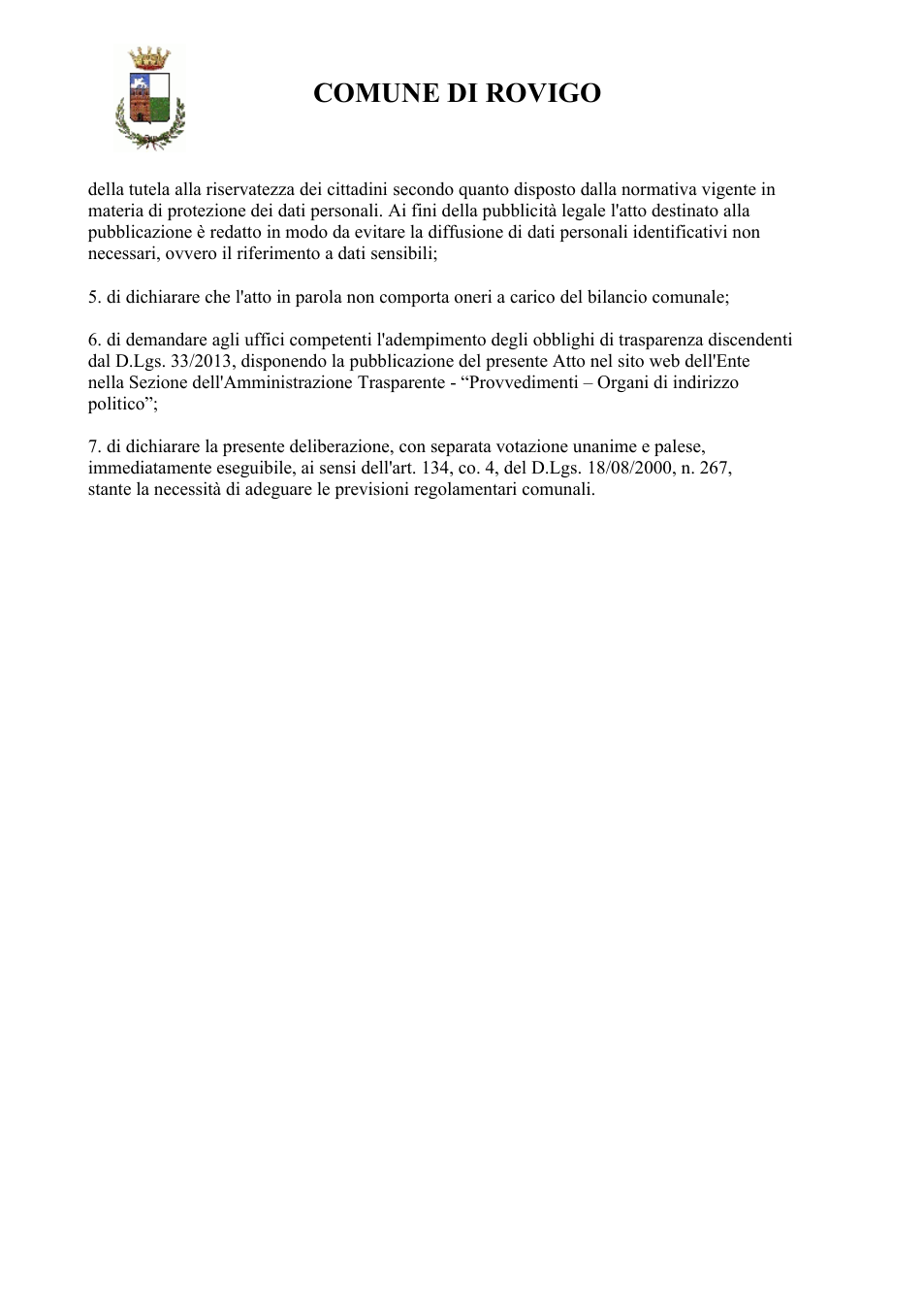 Pagina 4 del documento