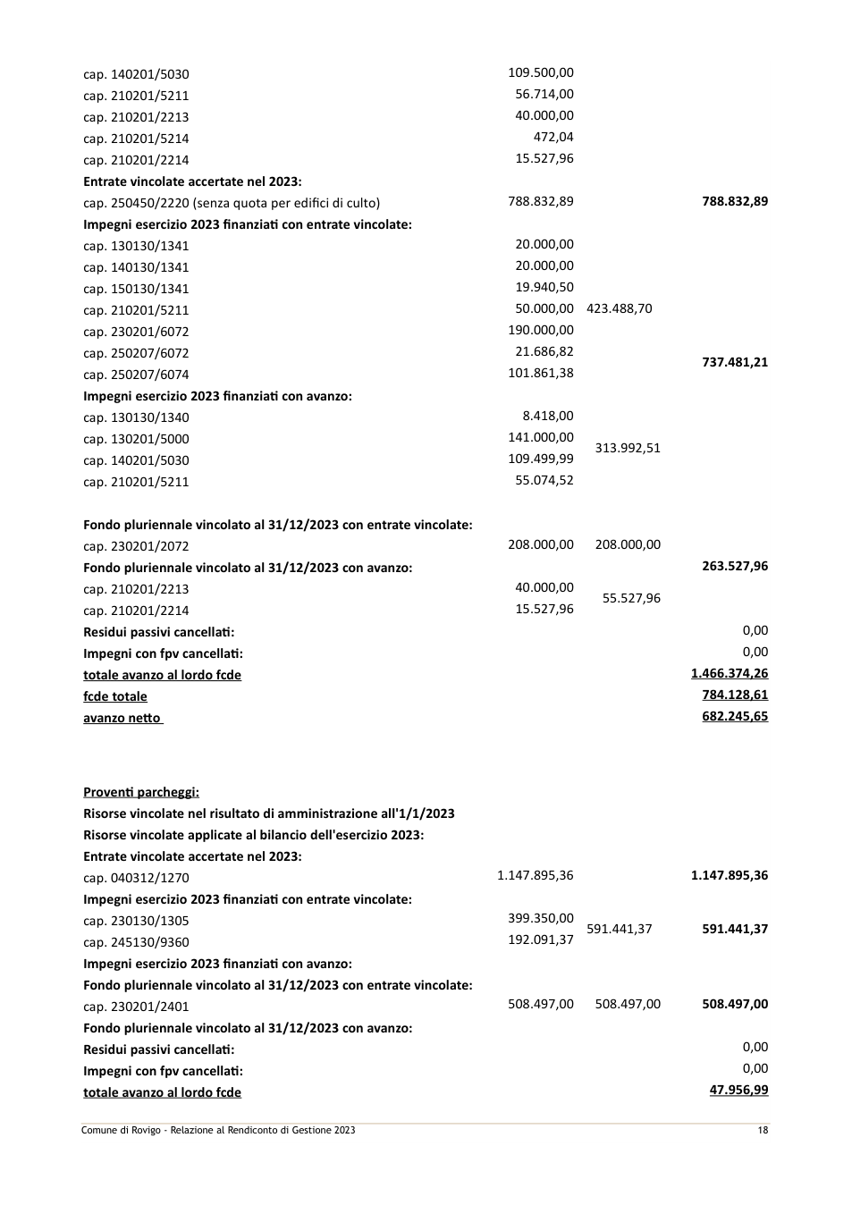 Pagina 25 del documento