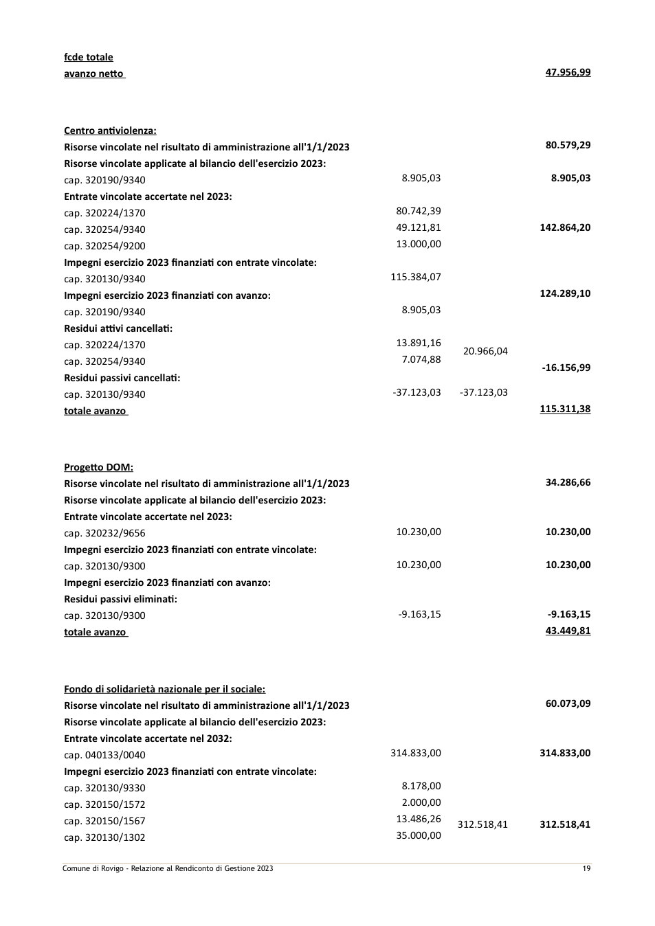 Pagina 26 del documento