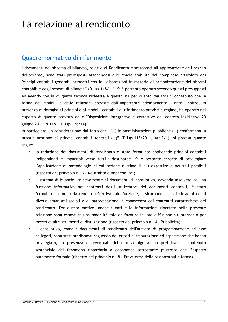 Pagina 8 del documento