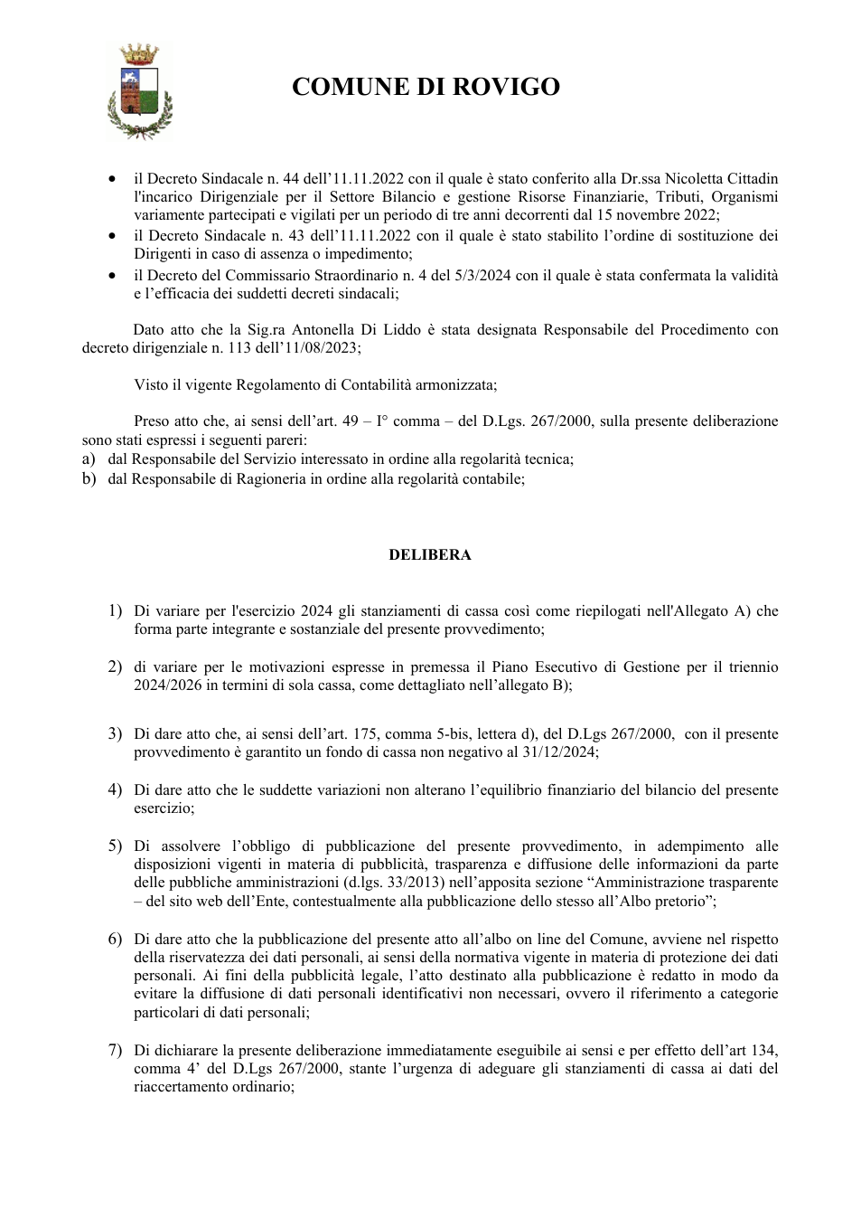 Pagina 3 del documento