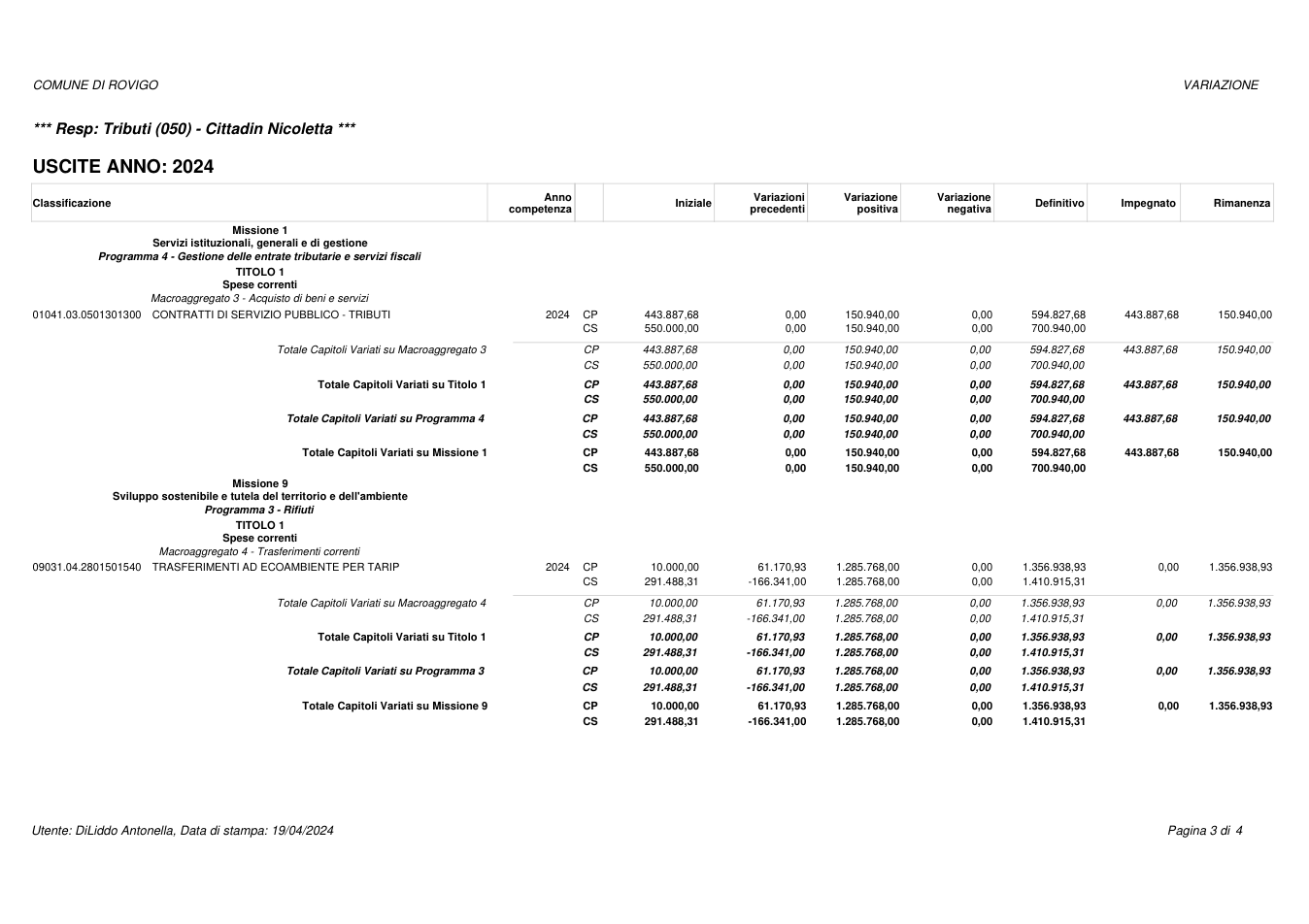 Pagina 3 del documento